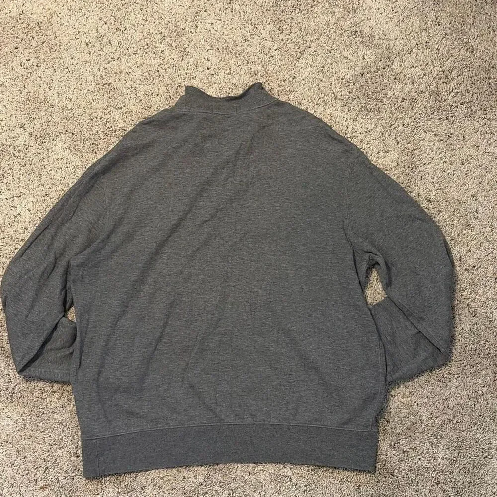 Polo Ralph Lauren this top
